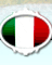 Italiano