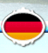 Deutsch